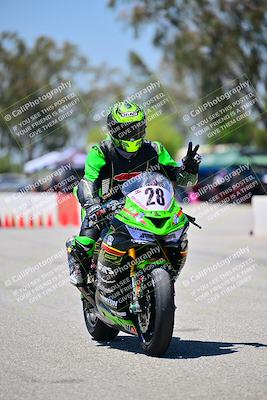 media/May-02-2025-CRA (Fri) [[8ae20d389f]]/GridEntry/